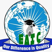 Well come to Our college